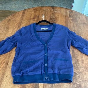 Pins and Needles Shirt